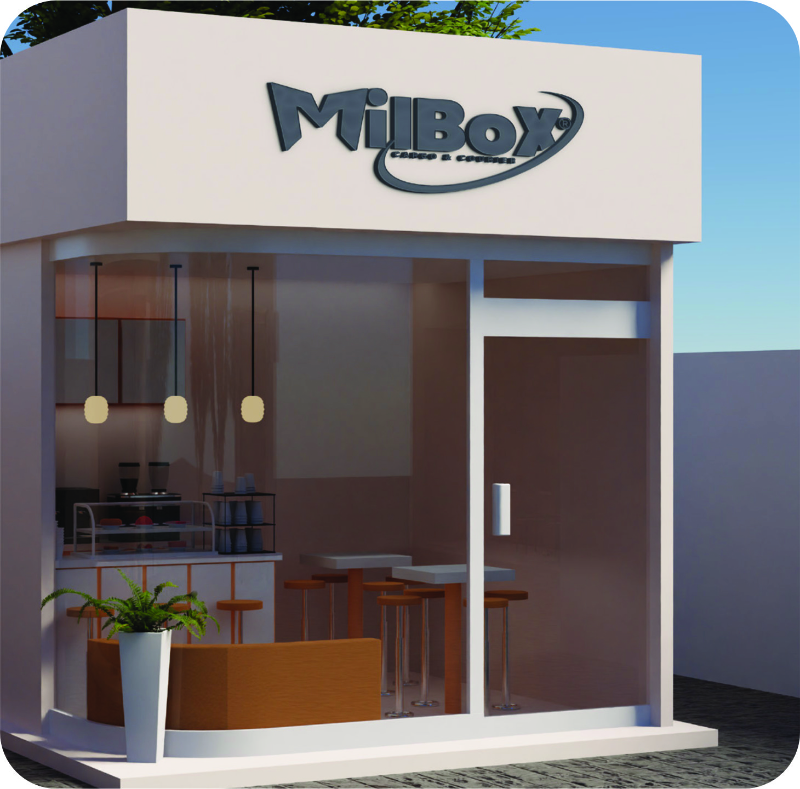 Preguntas Frecuentes